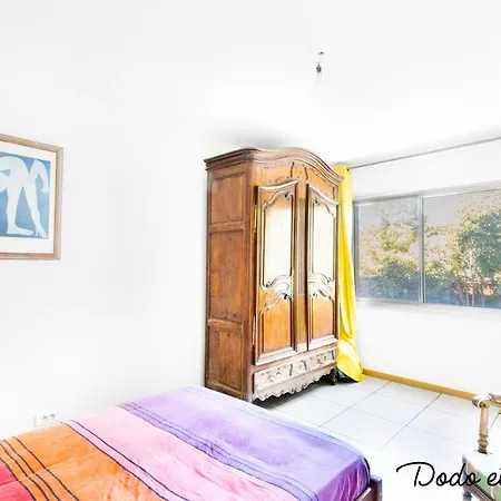 Breathtaking View 4 Bedroom House With Pool - Dodo Et Tartine * Йер